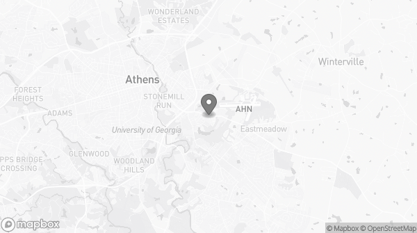 Bitcoin ATM in Athens, GA