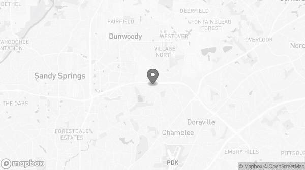 Bitcoin ATM in Chamblee, GA