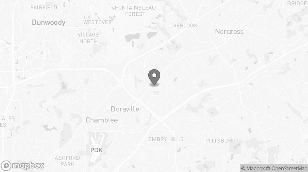 Bitcoin ATM in Doraville, GA