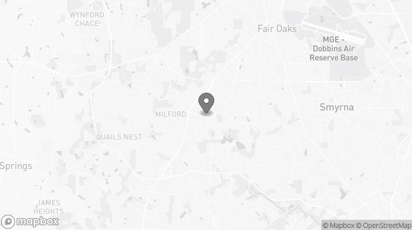 Bitcoin ATM in Marietta, GA