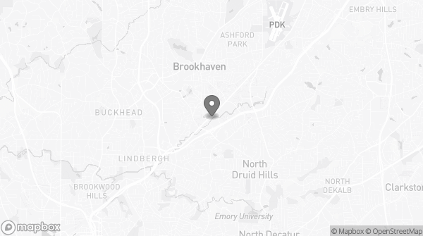 Bitcoin ATM in Atlanta, GA