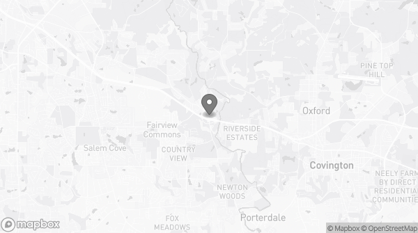 Bitcoin ATM in Covington, GA