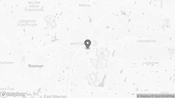 Bitcoin ATM in Newnan, GA