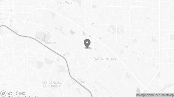 Bitcoin ATM in El Paso, TX