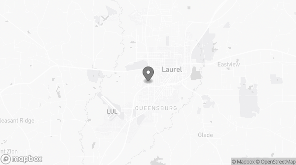 Bitcoin ATM in Laurel, MS