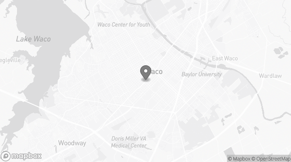 Bitcoin ATM in Waco, TX