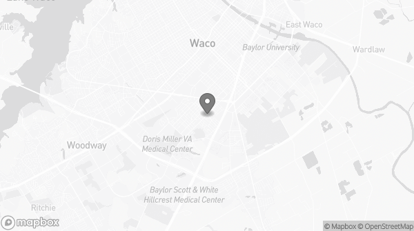 Bitcoin ATM in Waco, TX