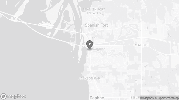 Bitcoin ATM in Daphne, AL