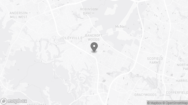 Bitcoin ATM in Austin, TX