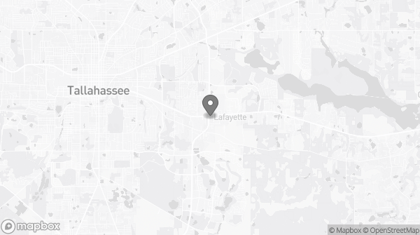 Bitcoin ATM in Tallahassee, FL