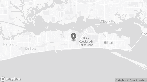 Bitcoin ATM in Biloxi, MS