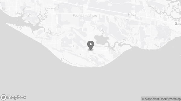 Bitcoin ATM in Ocean Springs, MS