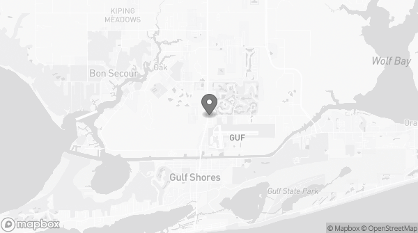 Bitcoin ATM in Gulf Shores, AL