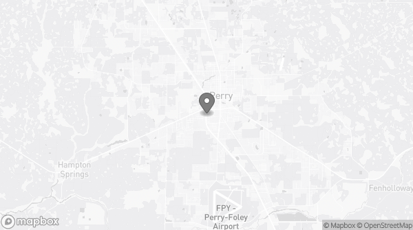 Bitcoin ATM in Perry, FL