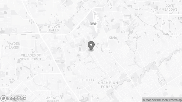 Bitcoin ATM in Spring, TX