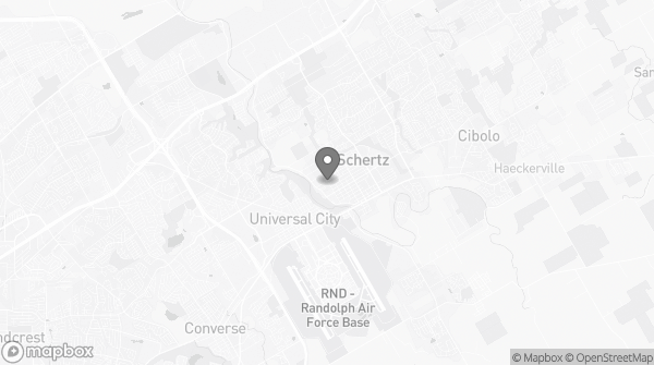 Bitcoin ATM in Schertz, TX