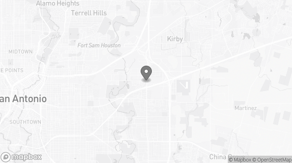 Bitcoin ATM in San Antonio, TX