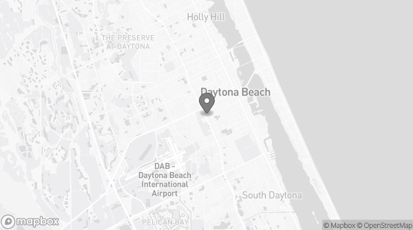 Bitcoin ATM in Daytona Beach, FL
