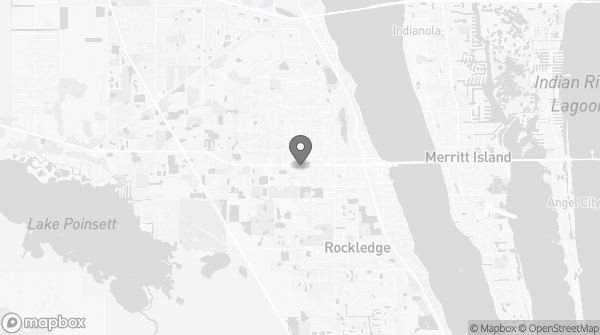 Bitcoin ATM in Cocoa, FL