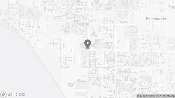 Bitcoin ATM in Lake Worth Beach, FL