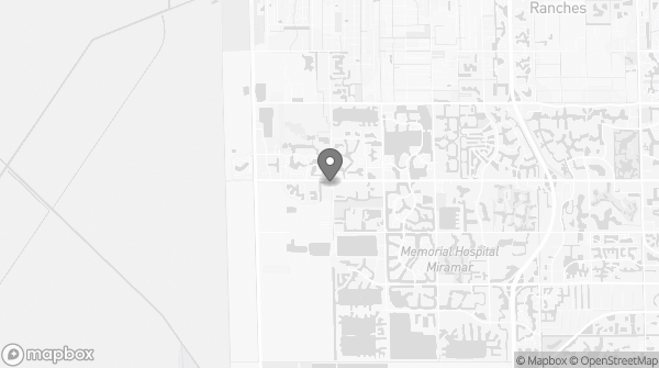 Bitcoin ATM in Pembroke Pines, FL