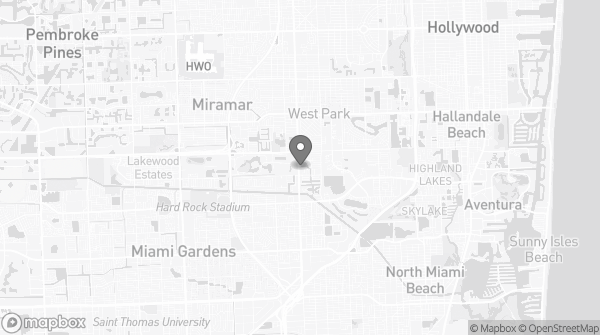 Bitcoin ATM in Miami Gardens, FL