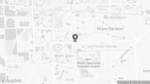 Bitcoin ATM in Hialeah, FL