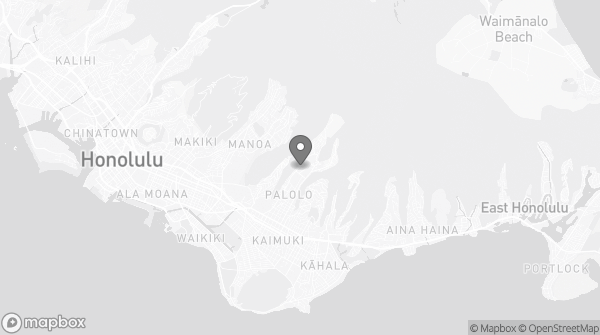 Bitcoin ATM in Honolulu, HI