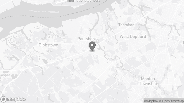 Bitcoin ATM in Clarksboro, NJ