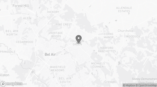 Bitcoin ATM in Bel Air, MD