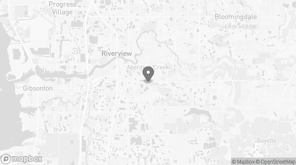 Bitcoin ATM in Riverview, FL