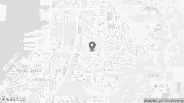 Bitcoin ATM in Riverview, FL