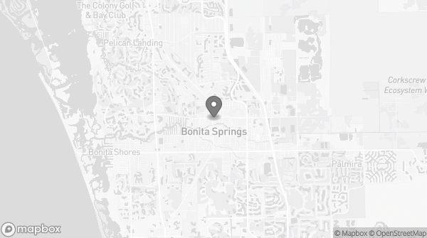 Bitcoin ATM in Bonita Springs, FL