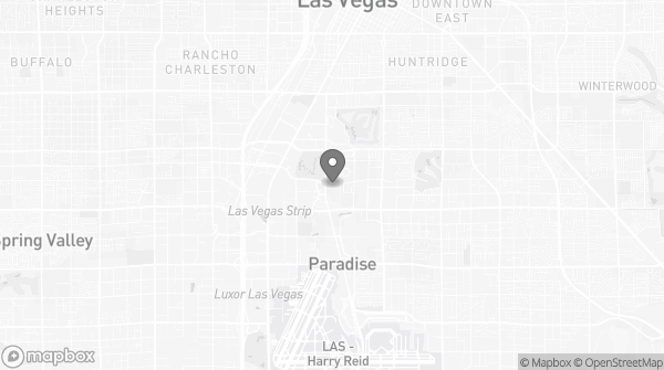 Bitcoin ATM in Las Vegas, NV