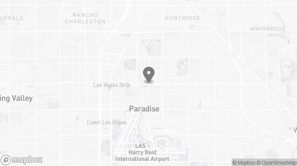 Bitcoin ATM in Las Vegas, NV