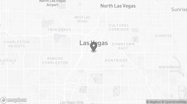 Bitcoin ATM in Las Vegas, NV
