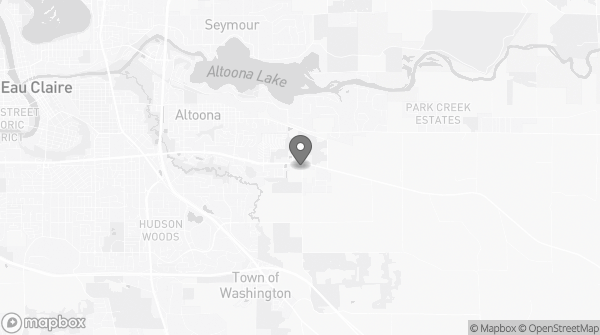 Bitcoin ATM in Altoona, WI