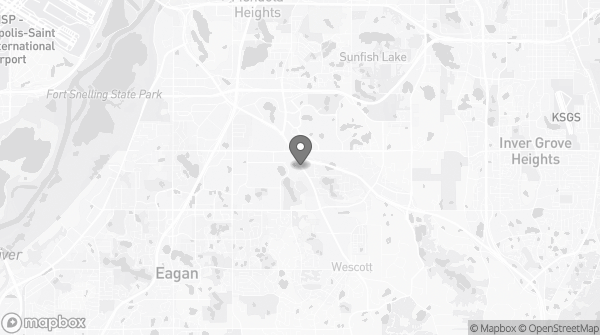 Bitcoin ATM in Eagan, MN