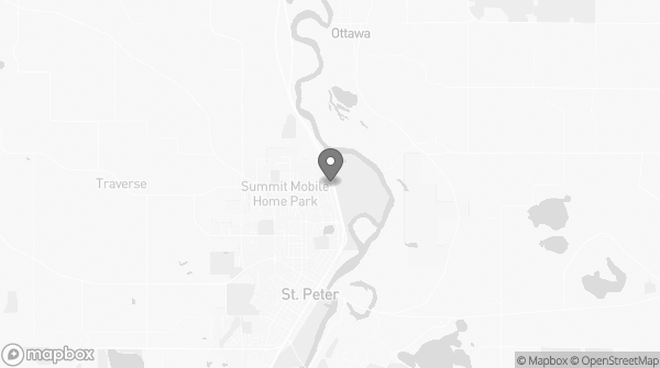 Bitcoin ATM in St Peter, MN
