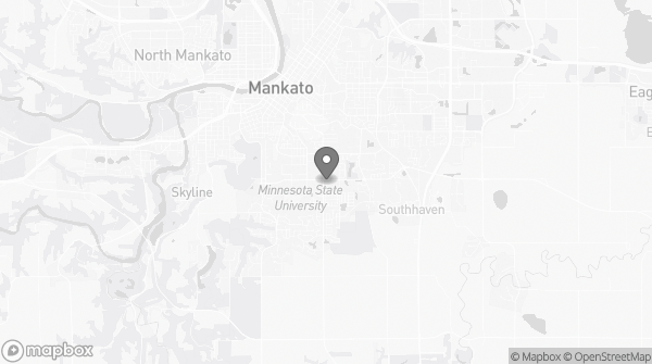 Bitcoin ATM in Mankato, MN