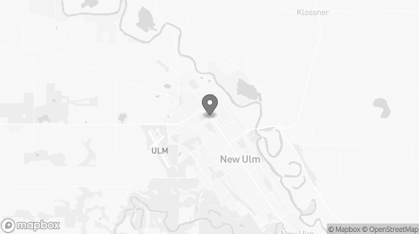 Bitcoin ATM in New Ulm, MN