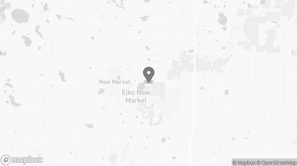 Bitcoin ATM in Elko New Market, MN