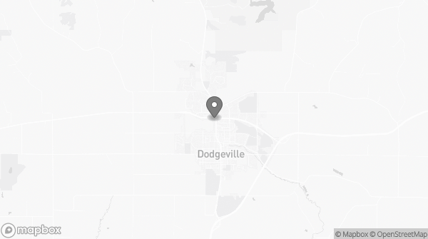 Bitcoin ATM in Dodgeville, WI