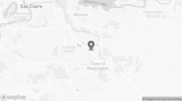 Bitcoin ATM in Eau Claire, WI