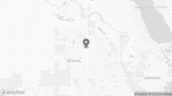 Bitcoin ATM in Grimes, IA
