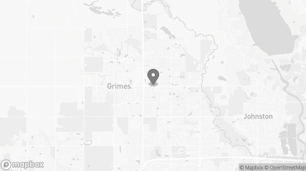 Bitcoin ATM in Grimes, IA