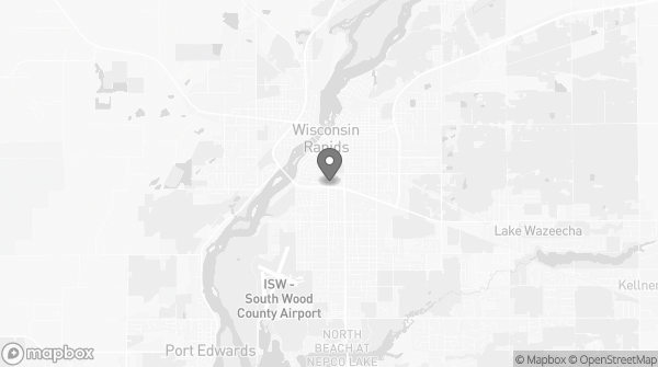 Bitcoin ATM in Wisconsin Rapids, WI