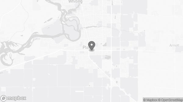 Bitcoin ATM in Plover, WI