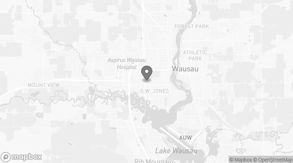 Bitcoin ATM in Wausau, WI