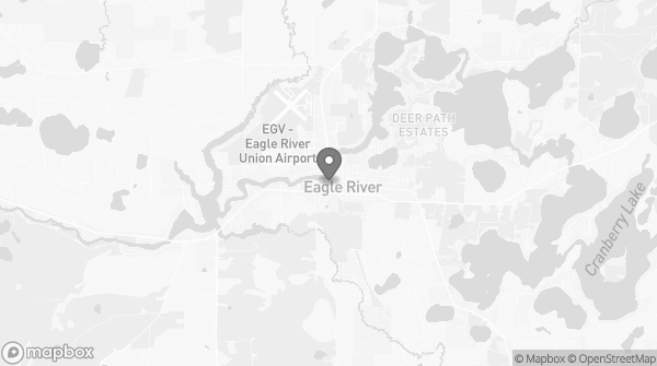 Bitcoin ATM in Eagle River, WI